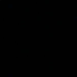 Meet your Posher, Elijah